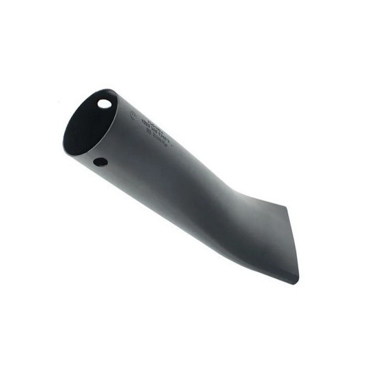 STIHL Dysza płaska zagięta