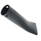 STIHL Dysza płaska zagięta