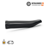 STIHL Dysza płaska zagięta