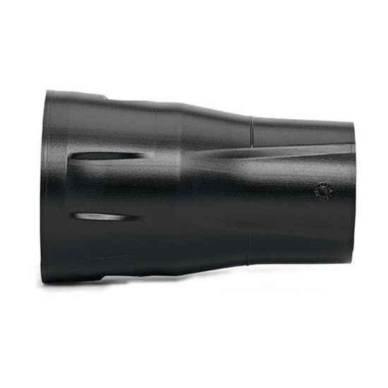 STIHL Dysza okrągła prosta