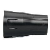 STIHL Dysza okrągła prosta