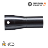 STIHL Dysza okrągła prosta