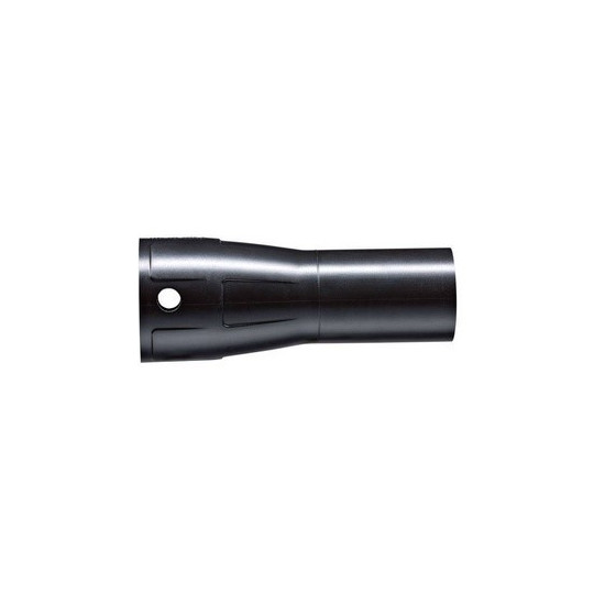 STIHL Dysza okrągła prosta