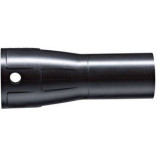 STIHL Dysza okrągła prosta