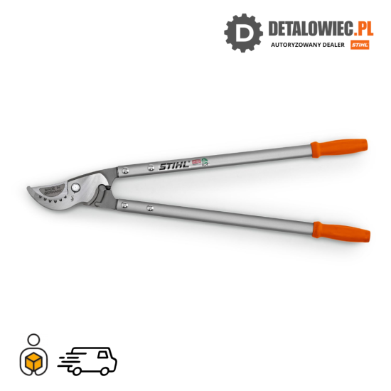 STIHL Sekator do gałęzi PB 30
