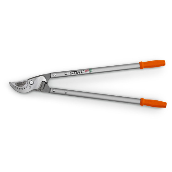 STIHL Sekator do gałęzi PB 30