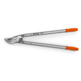 STIHL Sekator do gałęzi PB 30