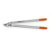 STIHL Sekator do gałęzi PB 20