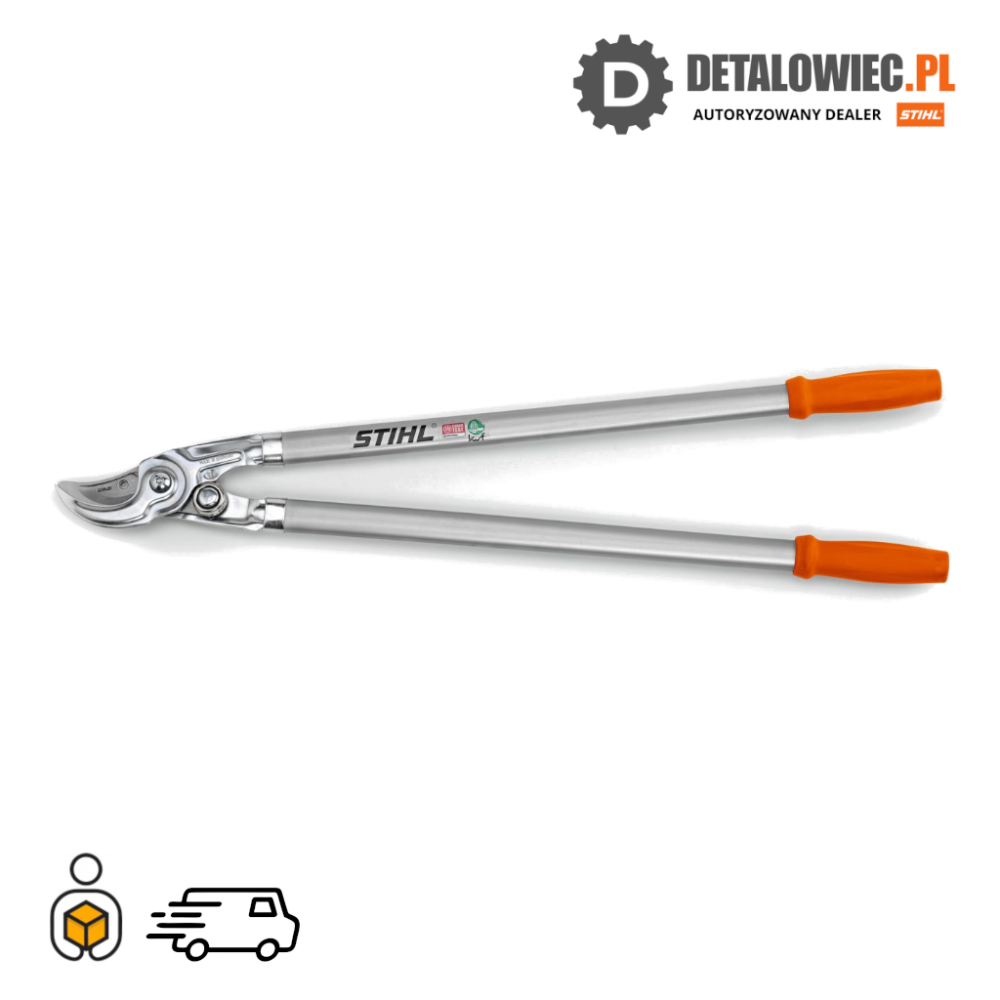STIHL Sekator do gałęzi PB 20