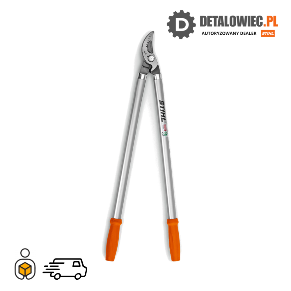 STIHL Sekator do gałęzi PB 11