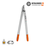 STIHL Sekator do gałęzi PB 11