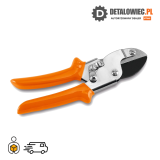 STIHL Sekator kowadełkowy PG 25
