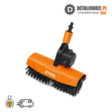 STIHL Szczotka obrotowa