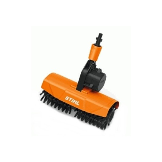 STIHL Szczotka obrotowa