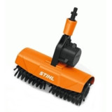 STIHL Szczotka obrotowa