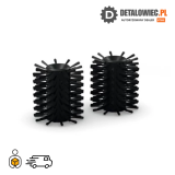 STIHL Szczotka twarda / Szczotka zamienna