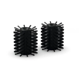 STIHL Szczotka twarda / Szczotka zamienna