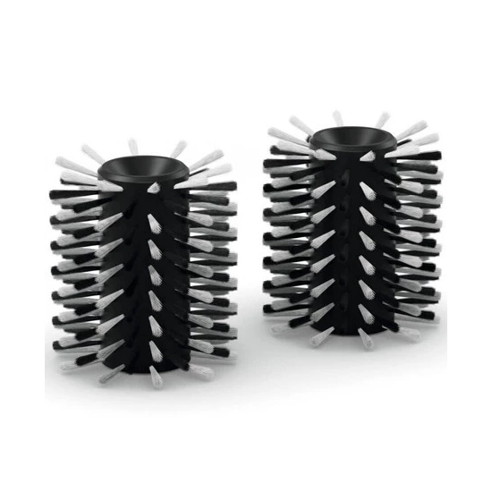 STIHL Szczotka miękka / Szczotka zamienna