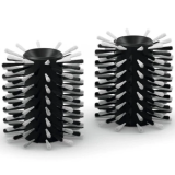 STIHL Szczotka miękka / Szczotka zamienna