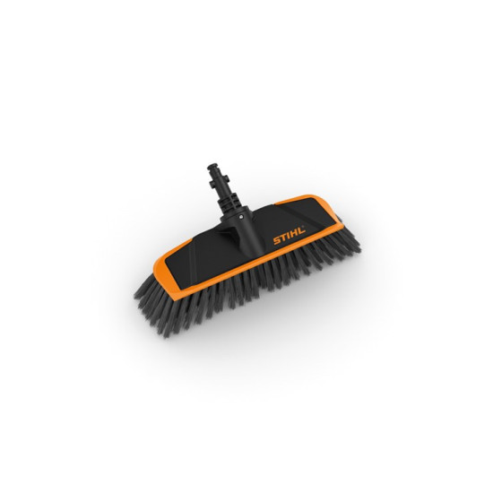STIHL Szczotka do czyszczenia dużych powierzchni