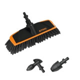 STIHL Zestaw samochodowy