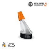 STIHL Osłona przeciwbryzgowa