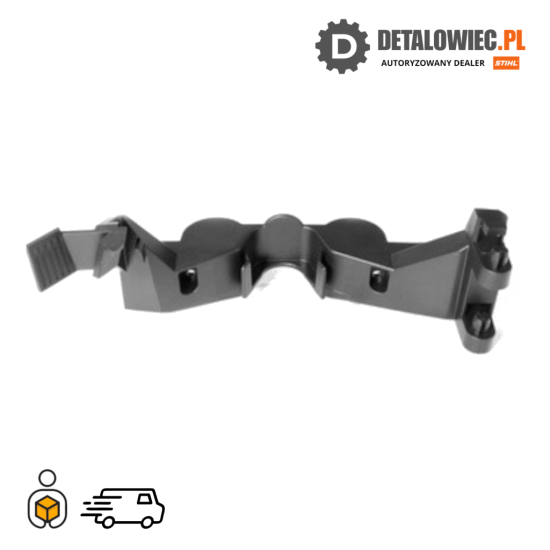 STIHL Uchwyt