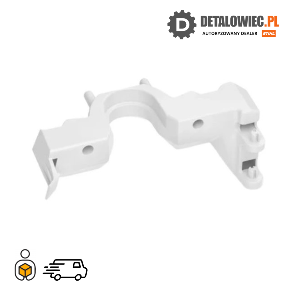 STIHL Uchwyt