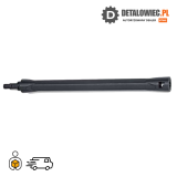 STIHL Przedłużka lancy, prosta