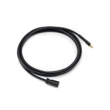 STIHL Przedłużacz węża wysokociśnieniowego 9 m