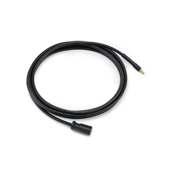 STIHL Przedłużacz węża wysokociśnieniowego 20 m