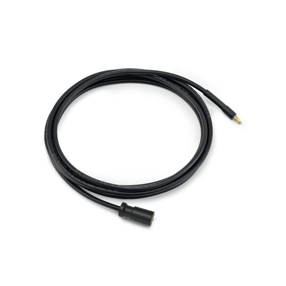 STIHL Przedłużacz węża wysokociśnieniowego 20 m