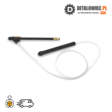 STIHL Urządzenie do piaskowania na mokro