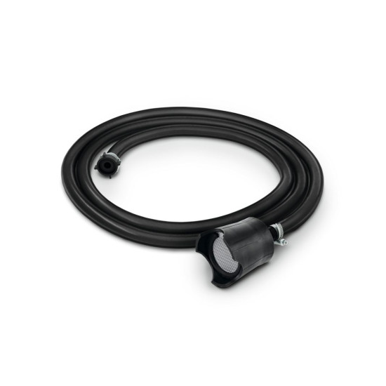 STIHL Zestaw ssący 3m