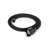 STIHL Zestaw ssący 3m