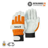 STIHL Rękawice ADVANCE Ergo