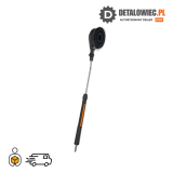 STIHL Obrotowa szczotka myjąca