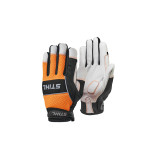 STIHL Rękawice ADVANCE Ergo MS