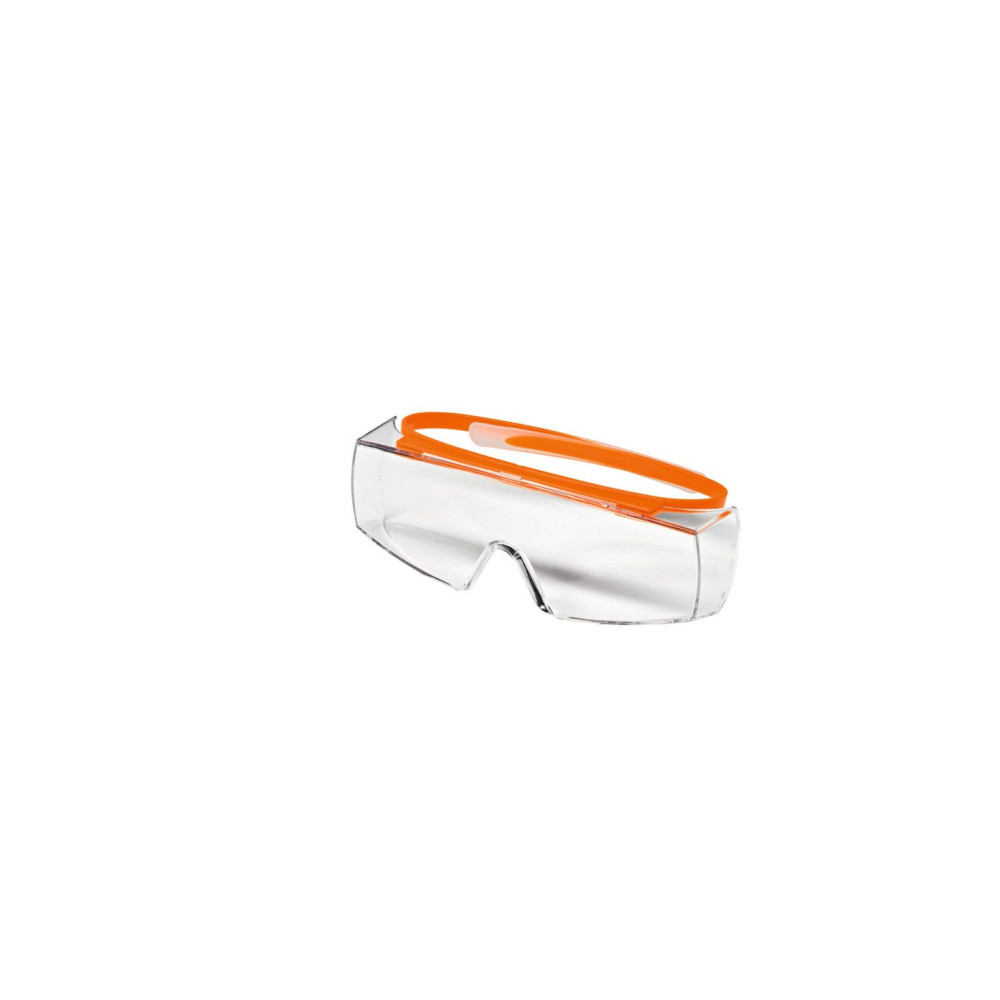 STIHL Okulary SUPER OTG