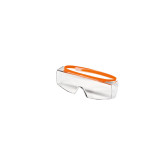 STIHL Okulary SUPER OTG