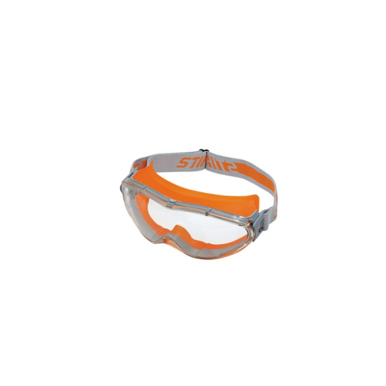 STIHL Okulary ULTRASONIC