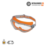 STIHL Okulary ULTRASONIC
