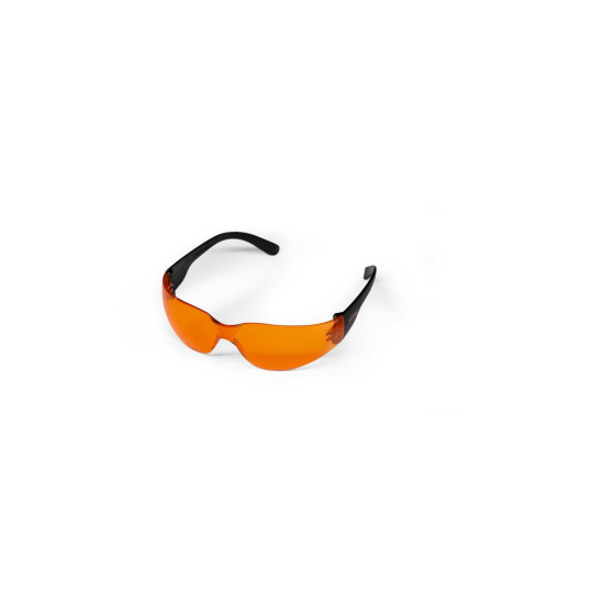 STIHL Okulary FUNCTION Light orange