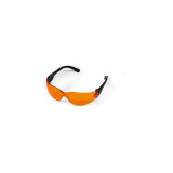 STIHL Okulary FUNCTION Light orange