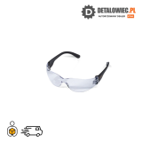 STIHL Okulary FUNCTION Light przezroczyste