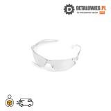 STIHL Okulary ochronne FUNCTION Slim