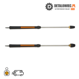 STIHL Lanca stalowa z dyszą rotacyjną W11 060