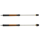 STIHL Lanca stalowa z dyszą rotacyjną W11 060