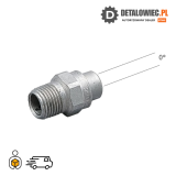 STIHL Dysza punktowa 0004