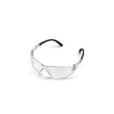 STIHL Okulary DYNAMIC Contrast przezroczyste